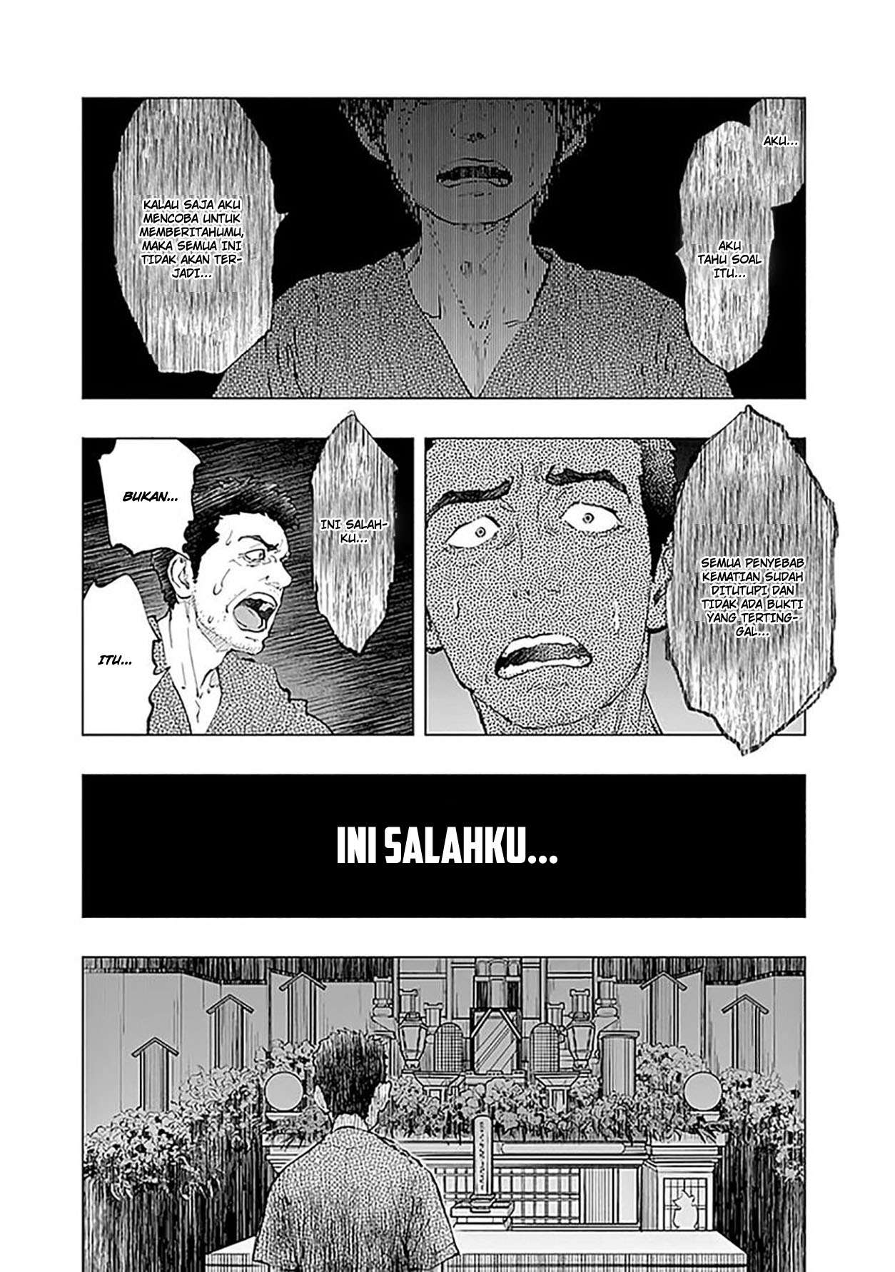 Chapter 41 - halaman 12
