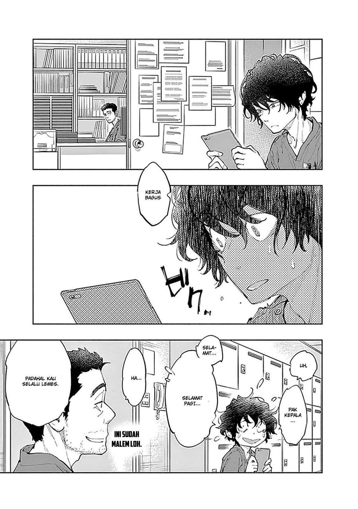 Chapter 41 - halaman 14
