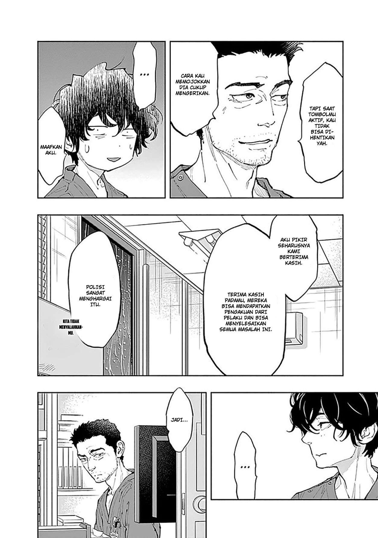 Chapter 41 - halaman 15