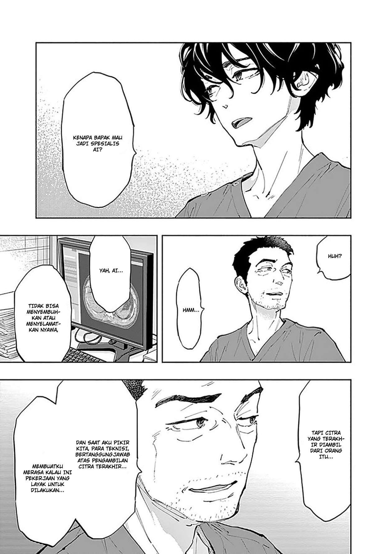 Chapter 41 - halaman 16