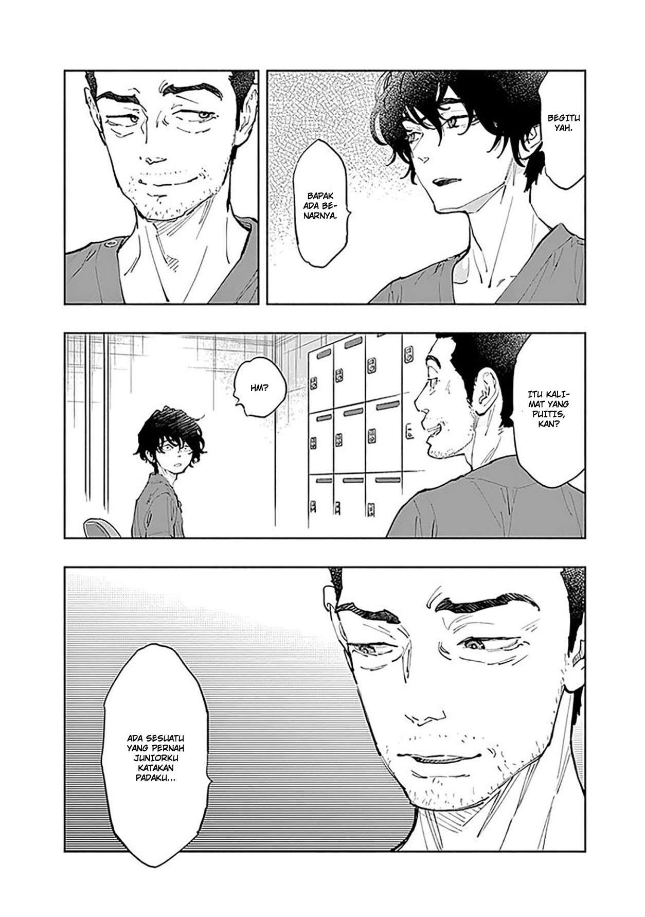 Chapter 41 - halaman 17