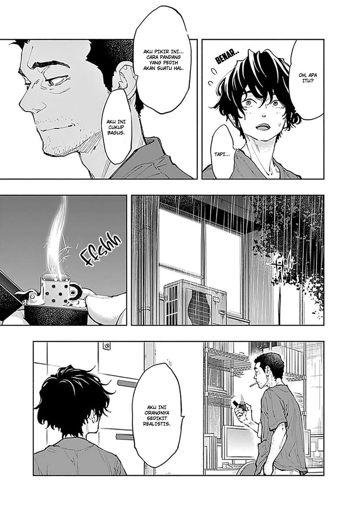 Chapter 41 - halaman 18