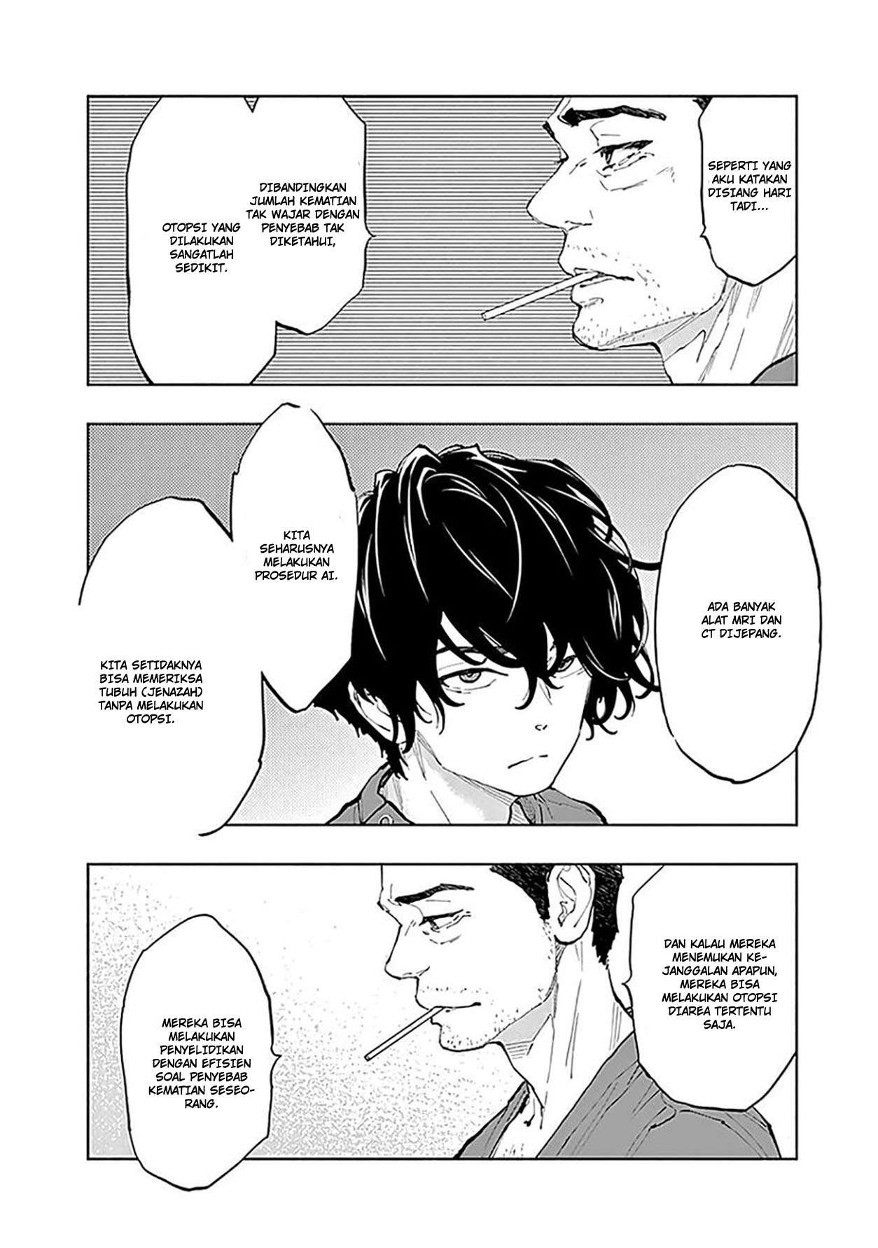 Chapter 41 - halaman 19