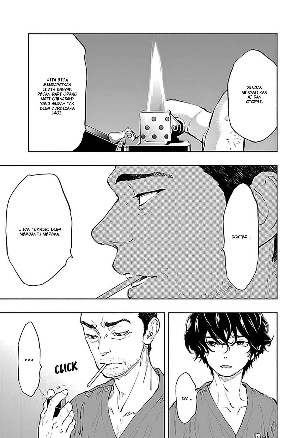 Chapter 41 - halaman 20