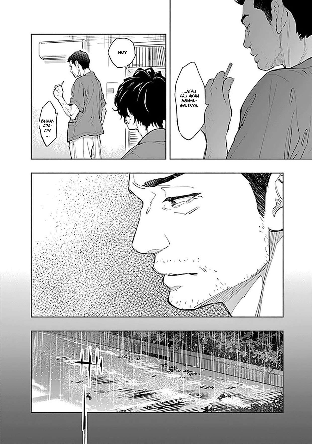 Chapter 41 - halaman 21