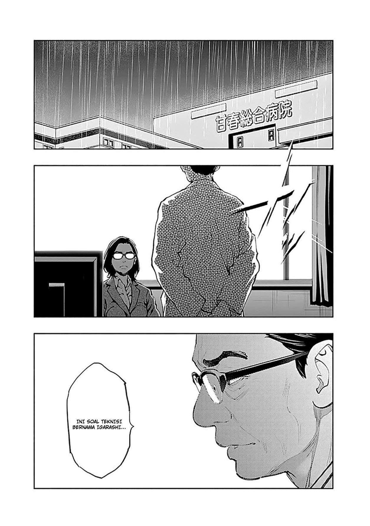Chapter 41 - halaman 22