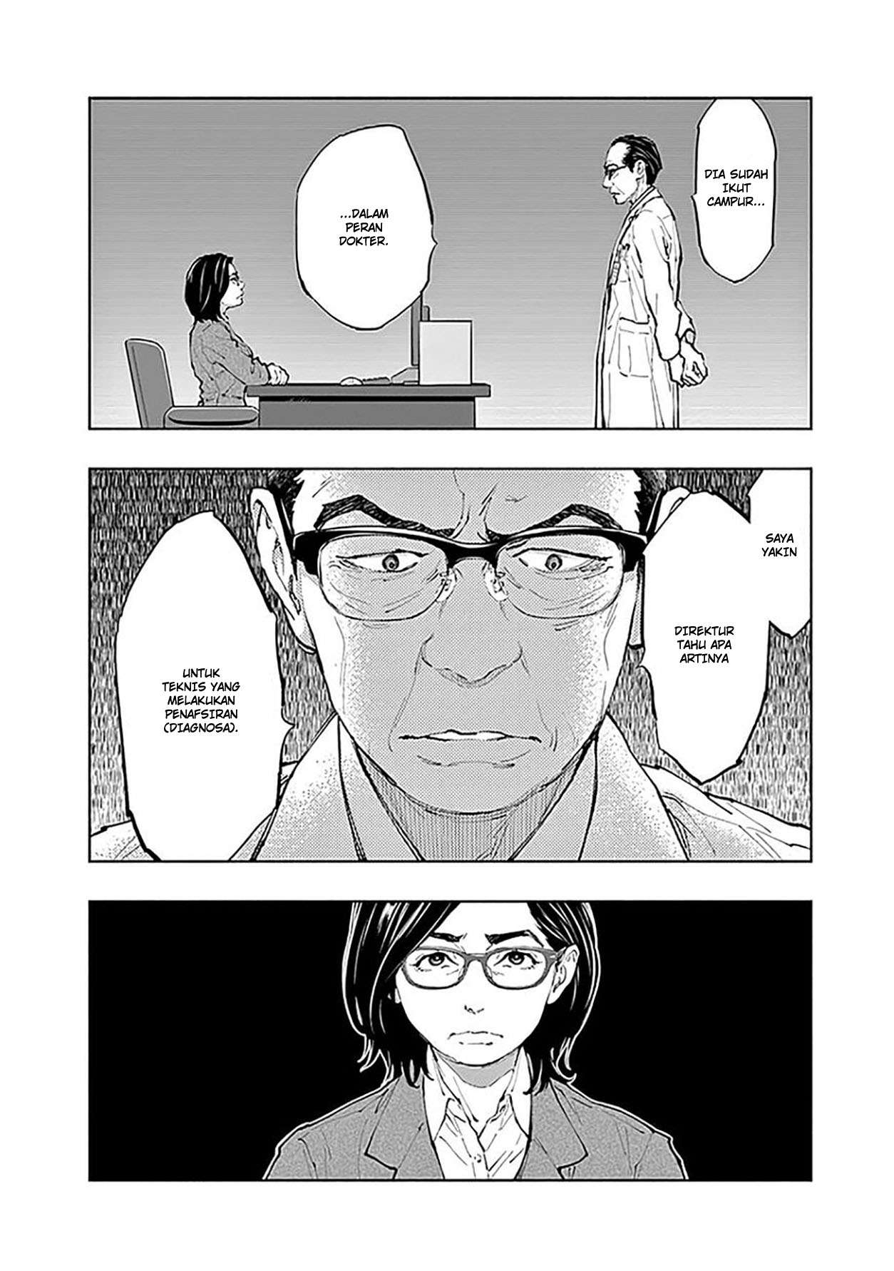 Chapter 41 - halaman 23