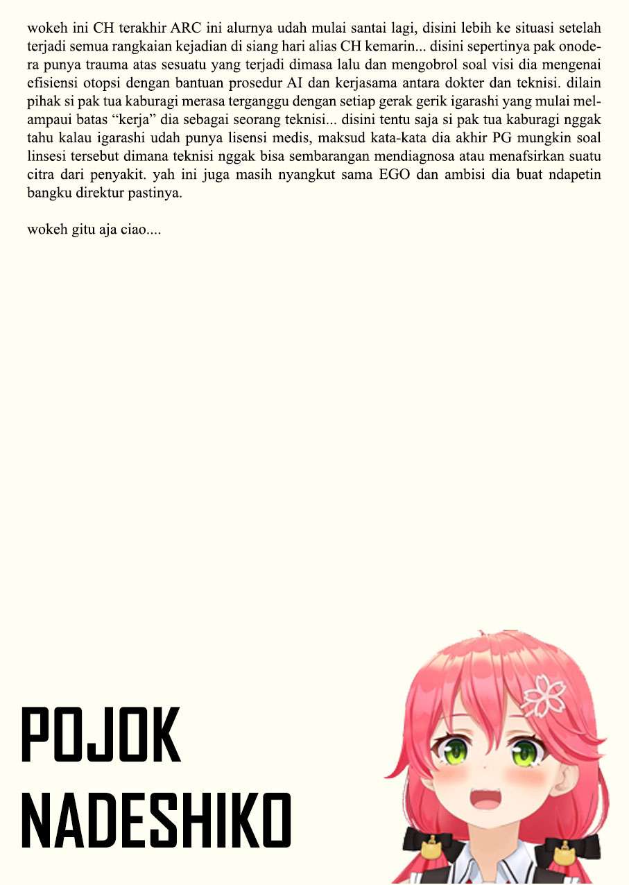 Chapter 41 - halaman 24