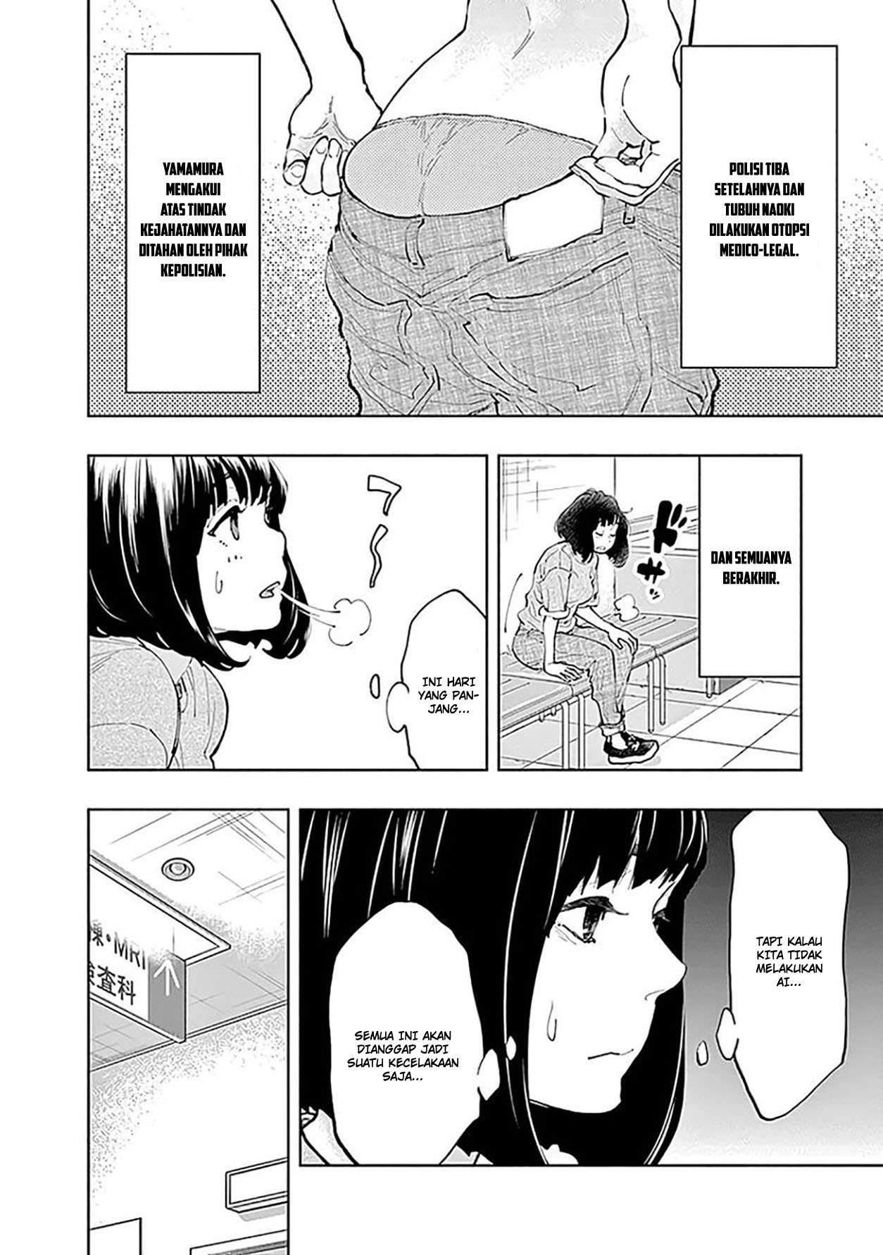 Chapter 41 - halaman 5