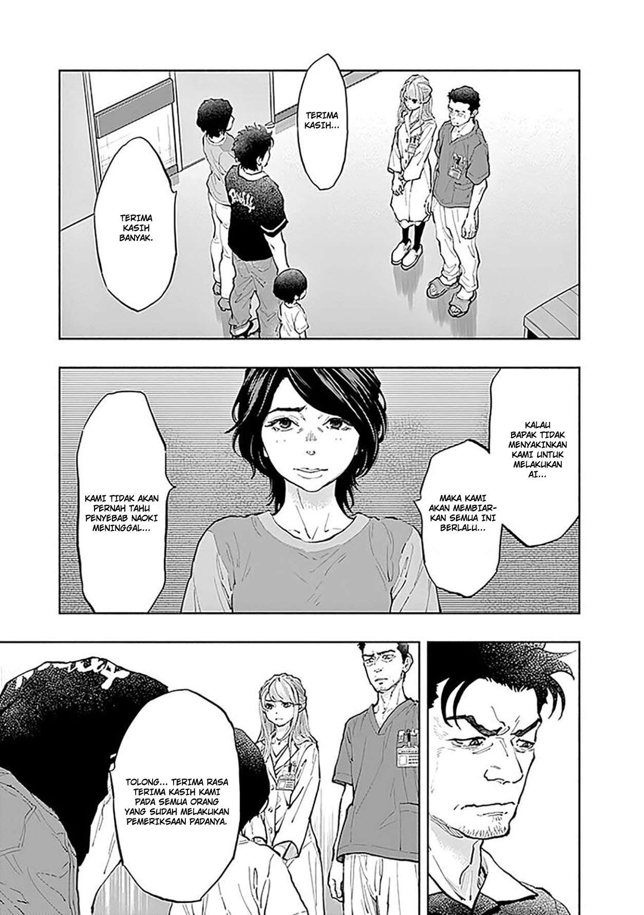 Chapter 41 - halaman 6