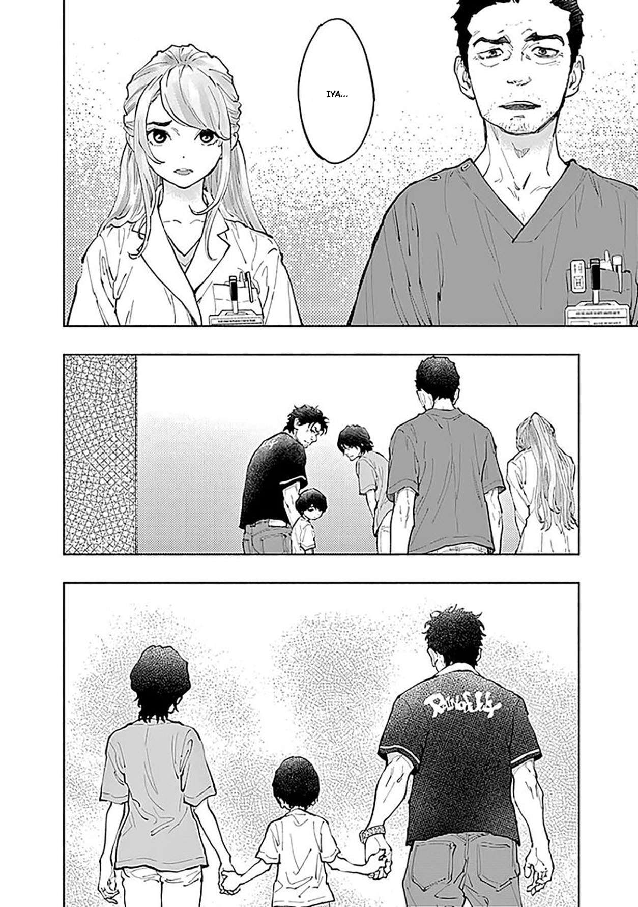 Chapter 41 - halaman 7