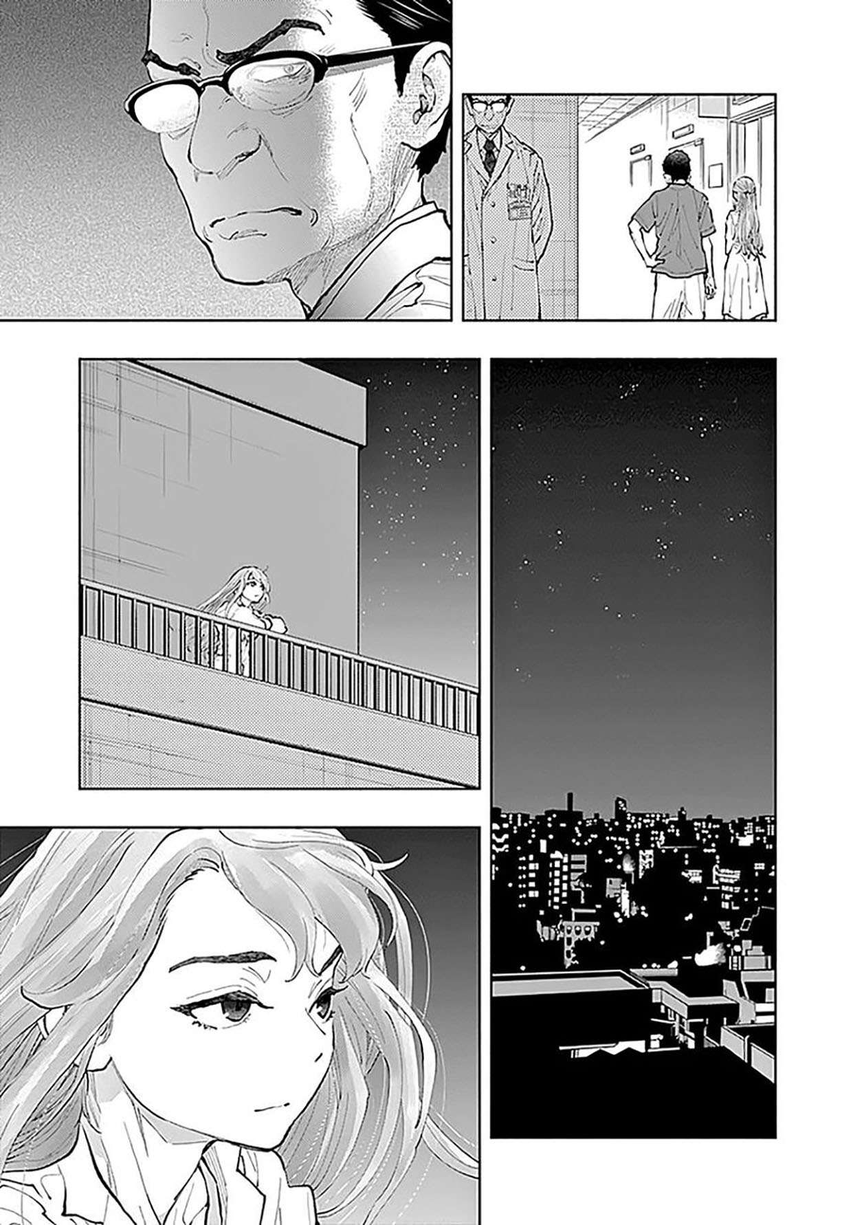 Chapter 41 - halaman 8