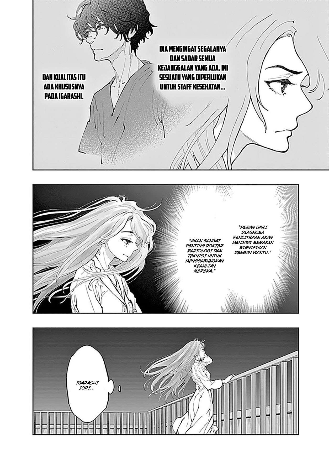 Chapter 41 - halaman 9