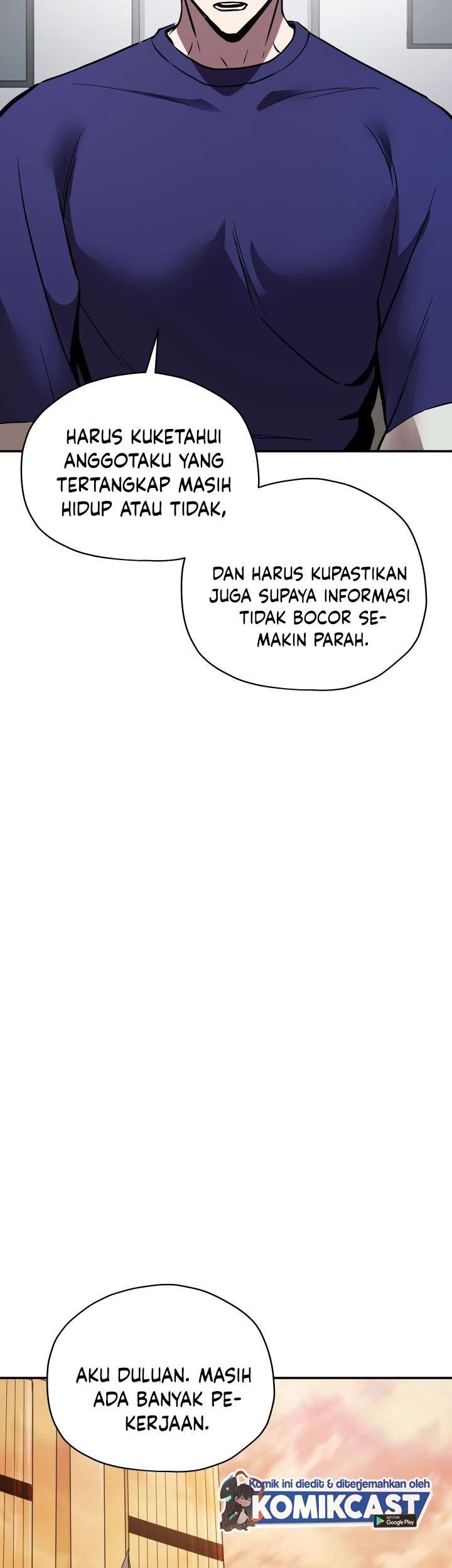 Chapter 36 - halaman 21