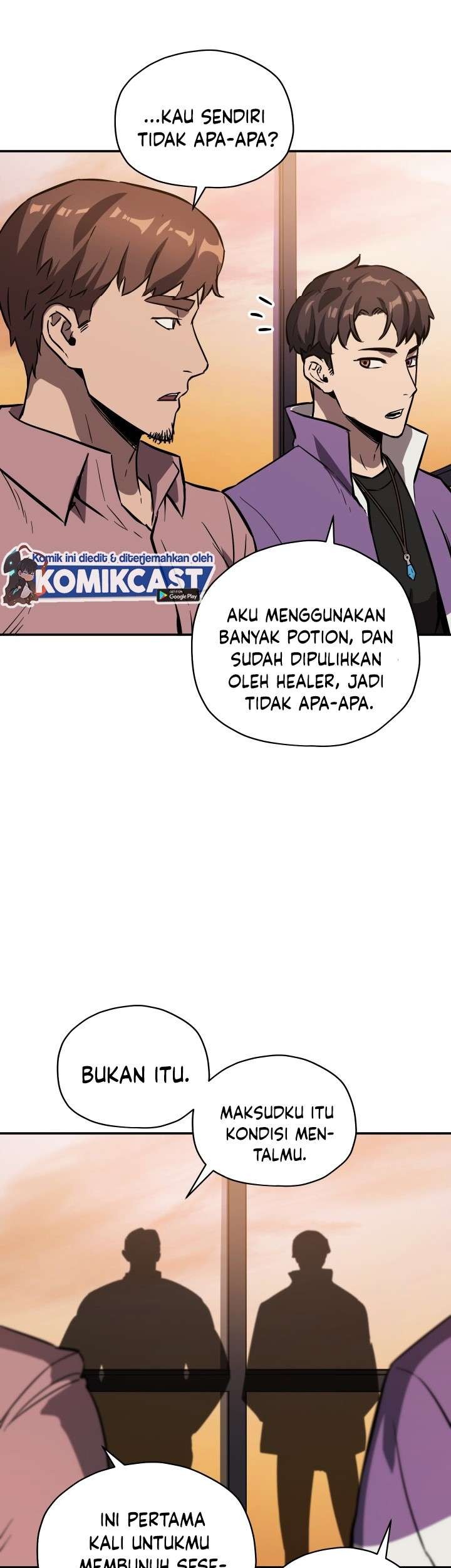 Chapter 36 - halaman 25