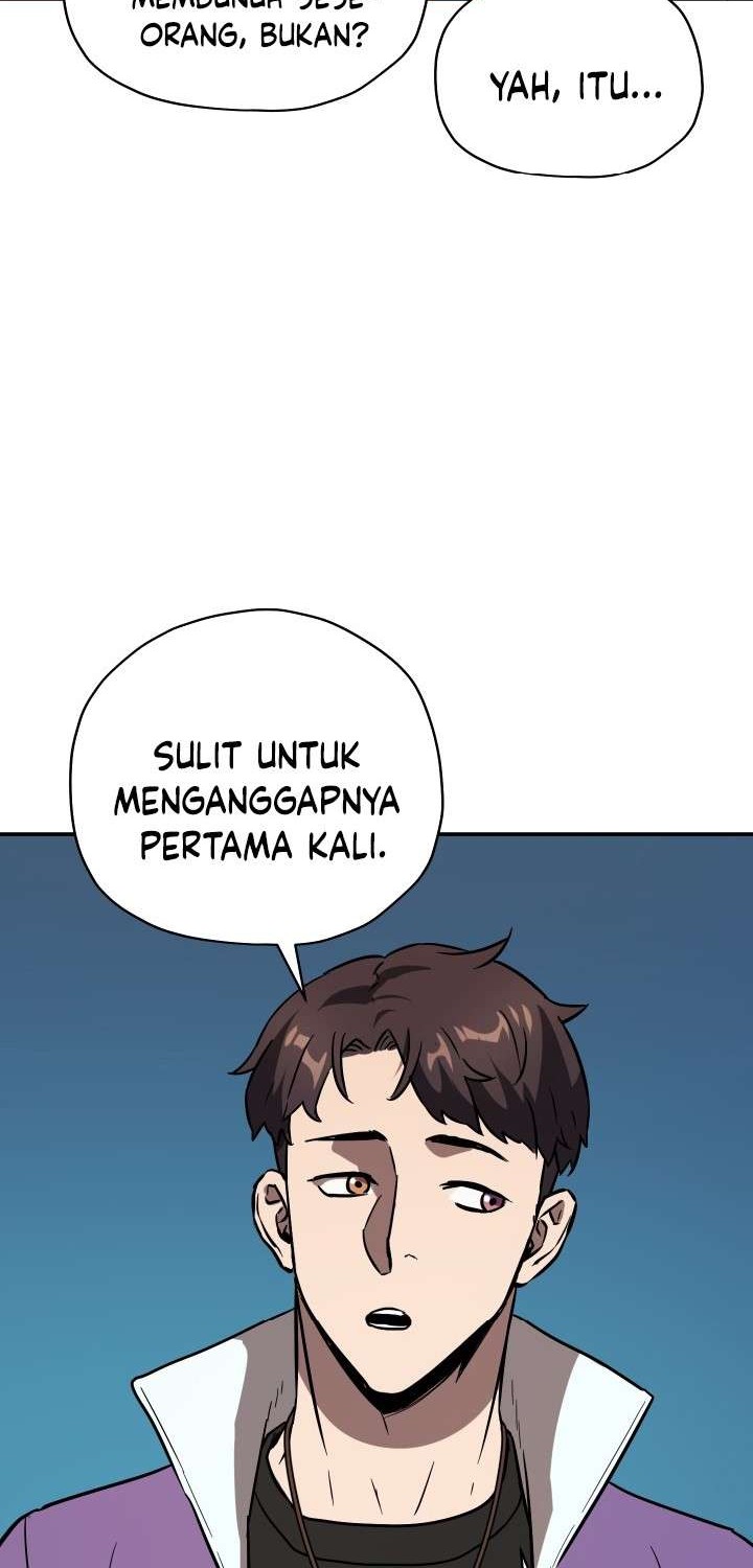 Chapter 36 - halaman 26
