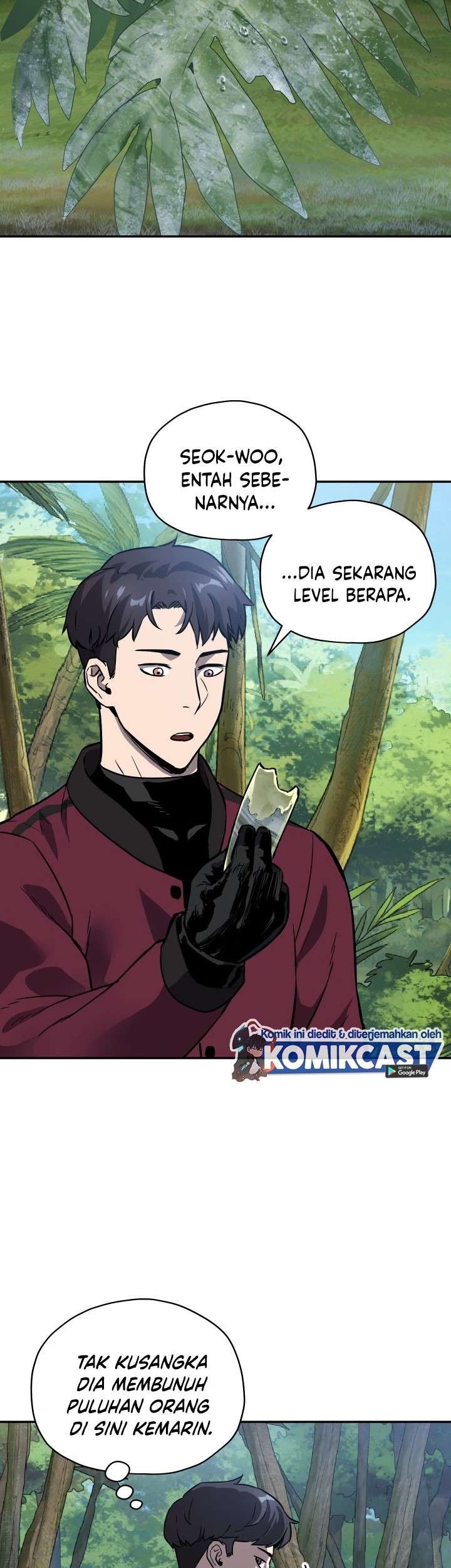 Chapter 36 - halaman 36