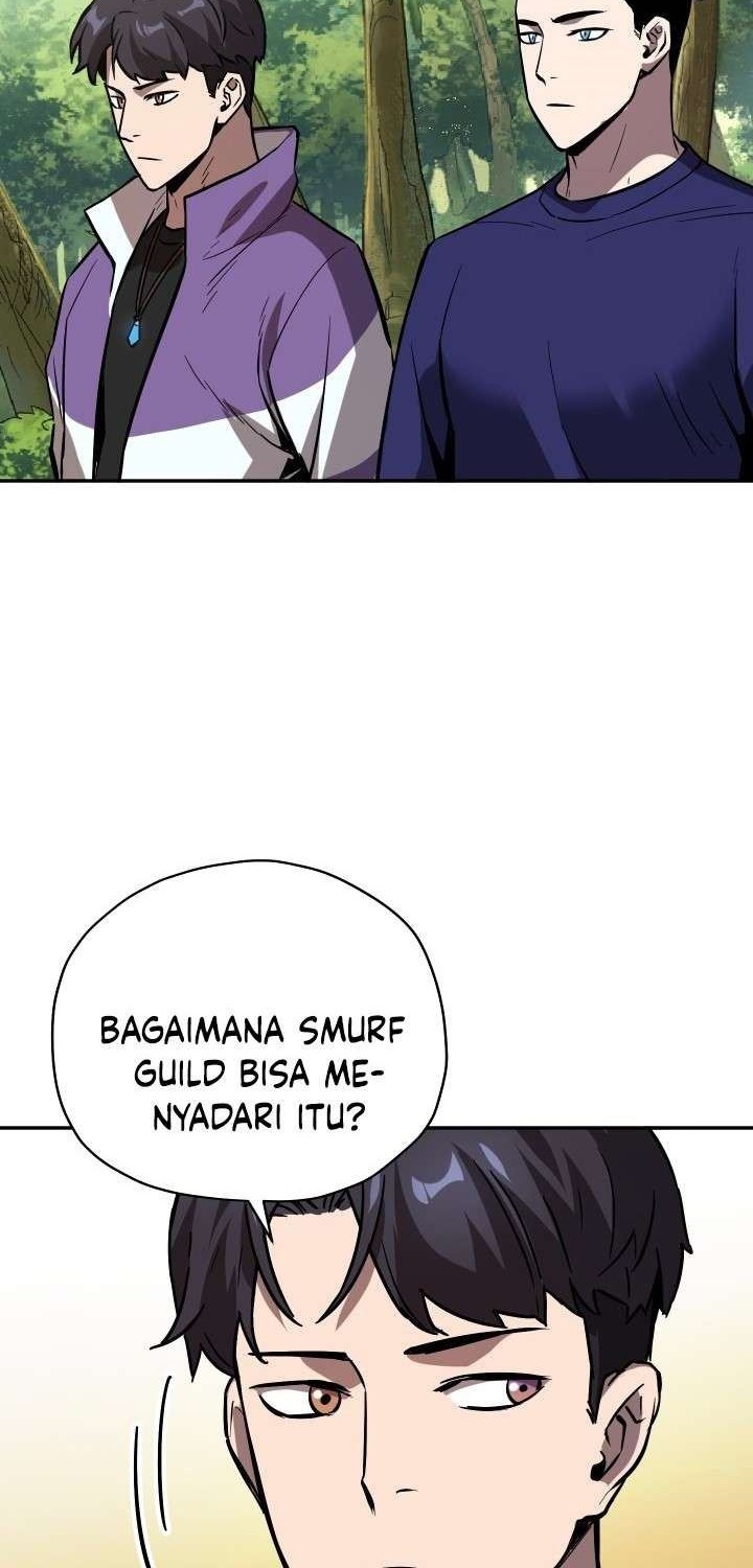 Chapter 36 - halaman 3