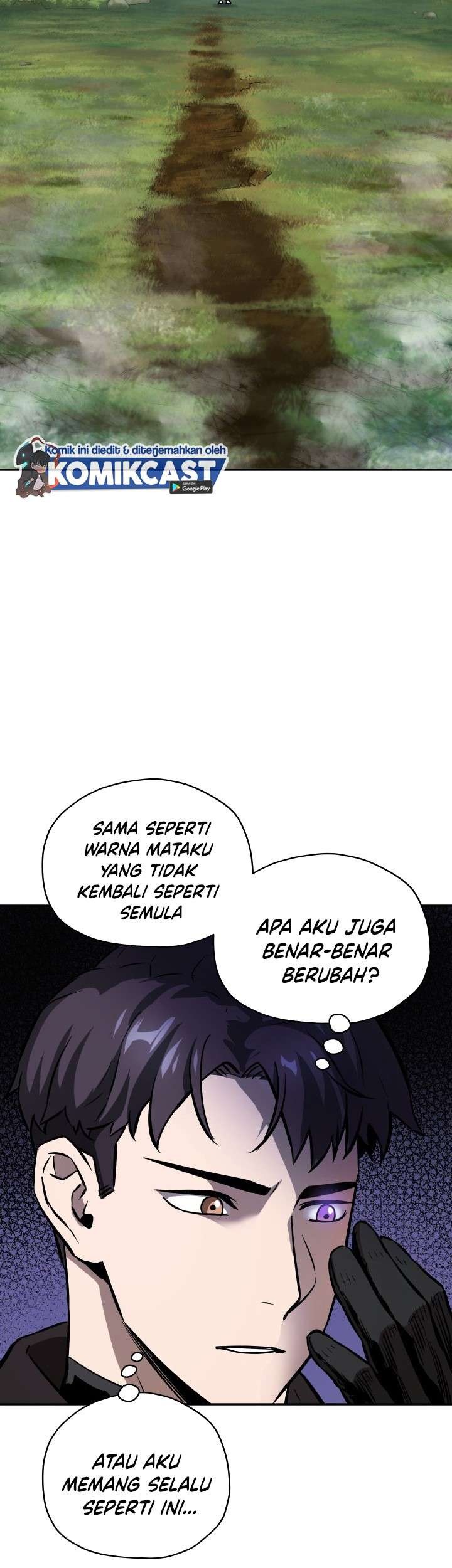 Chapter 36 - halaman 38