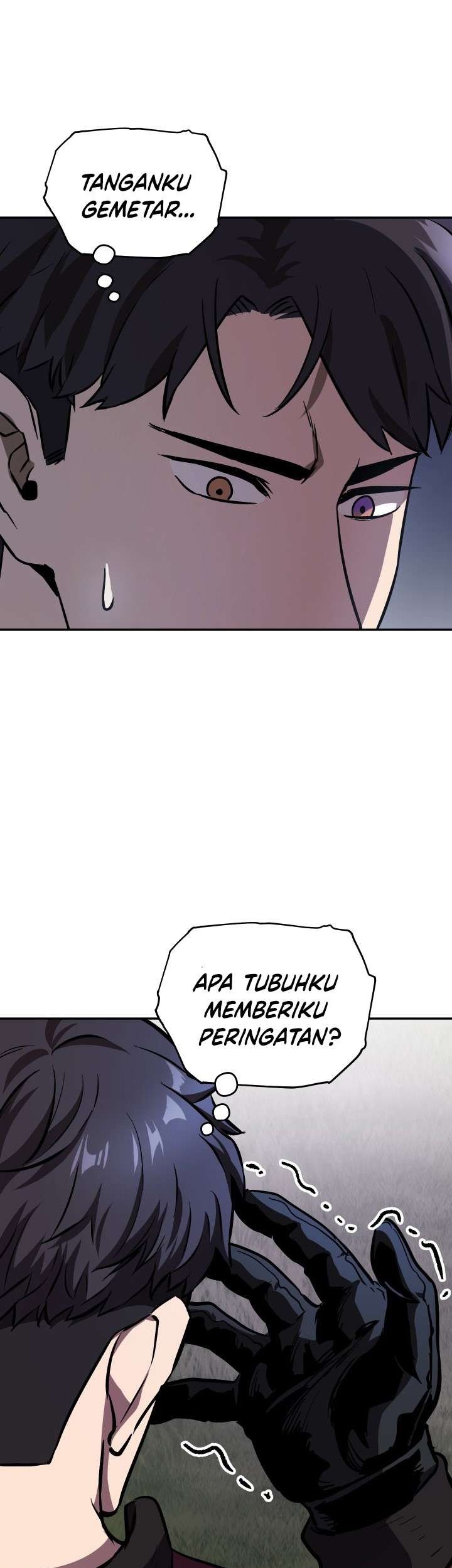 Chapter 36 - halaman 44