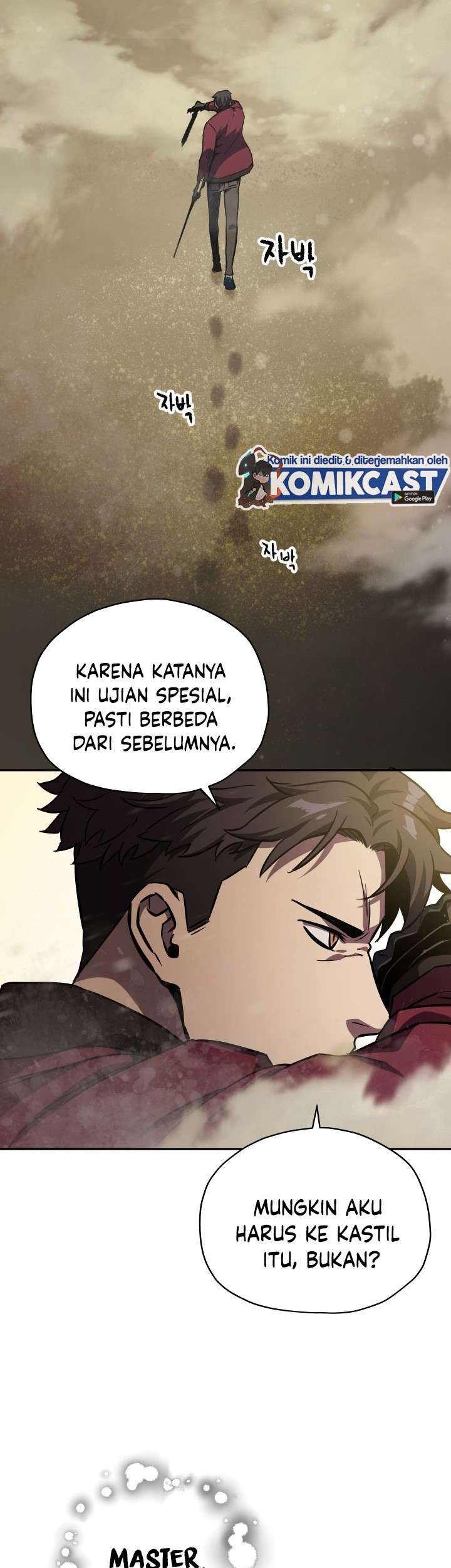 Chapter 36 - halaman 52