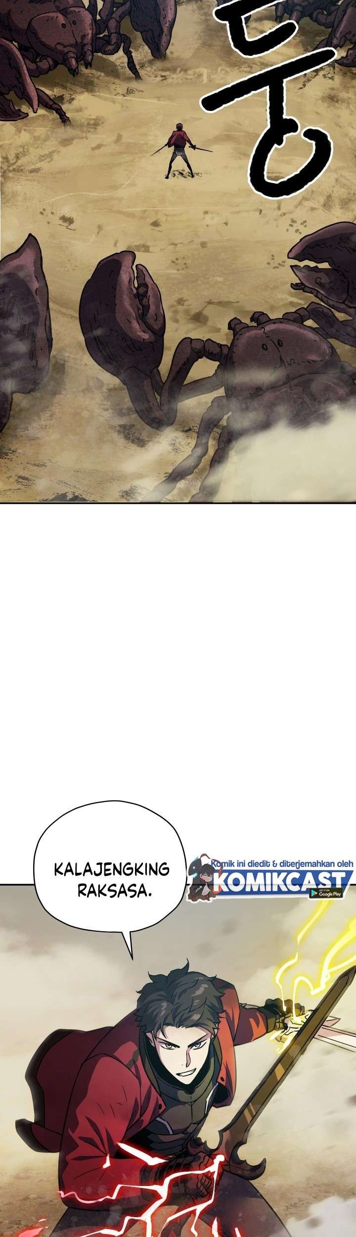 Chapter 36 - halaman 56