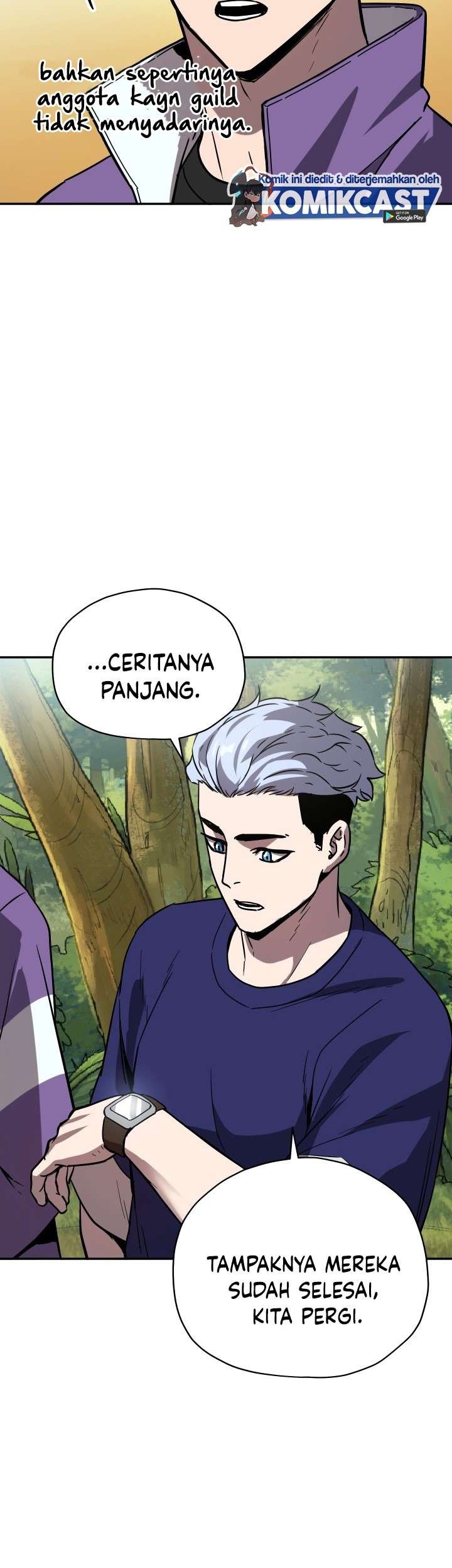 Chapter 36 - halaman 4