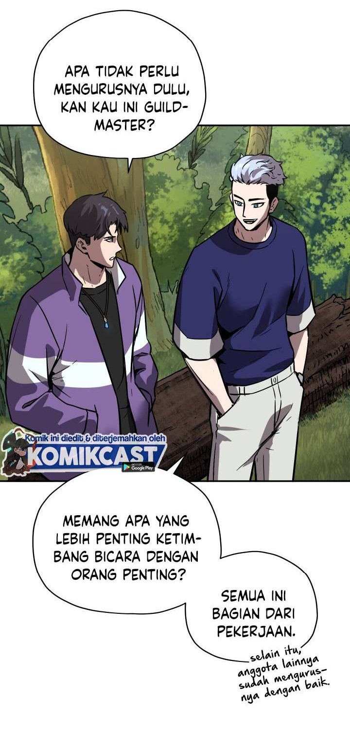 Chapter 36 - halaman 5