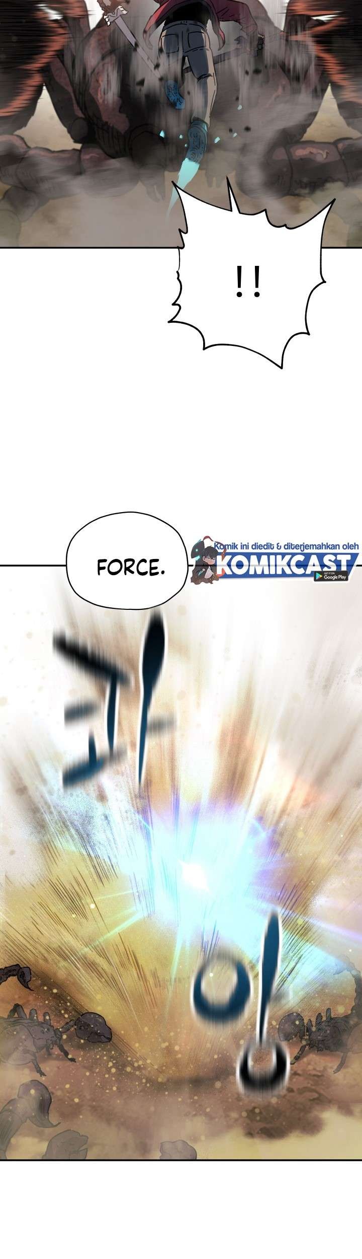 Chapter 36 - halaman 60