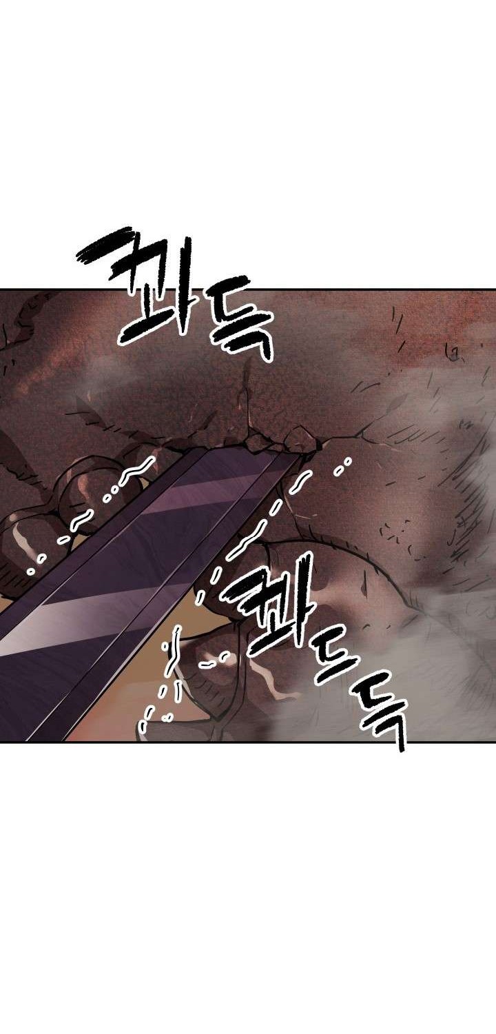 Chapter 36 - halaman 61