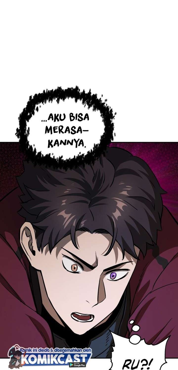 Chapter 36 - halaman 67
