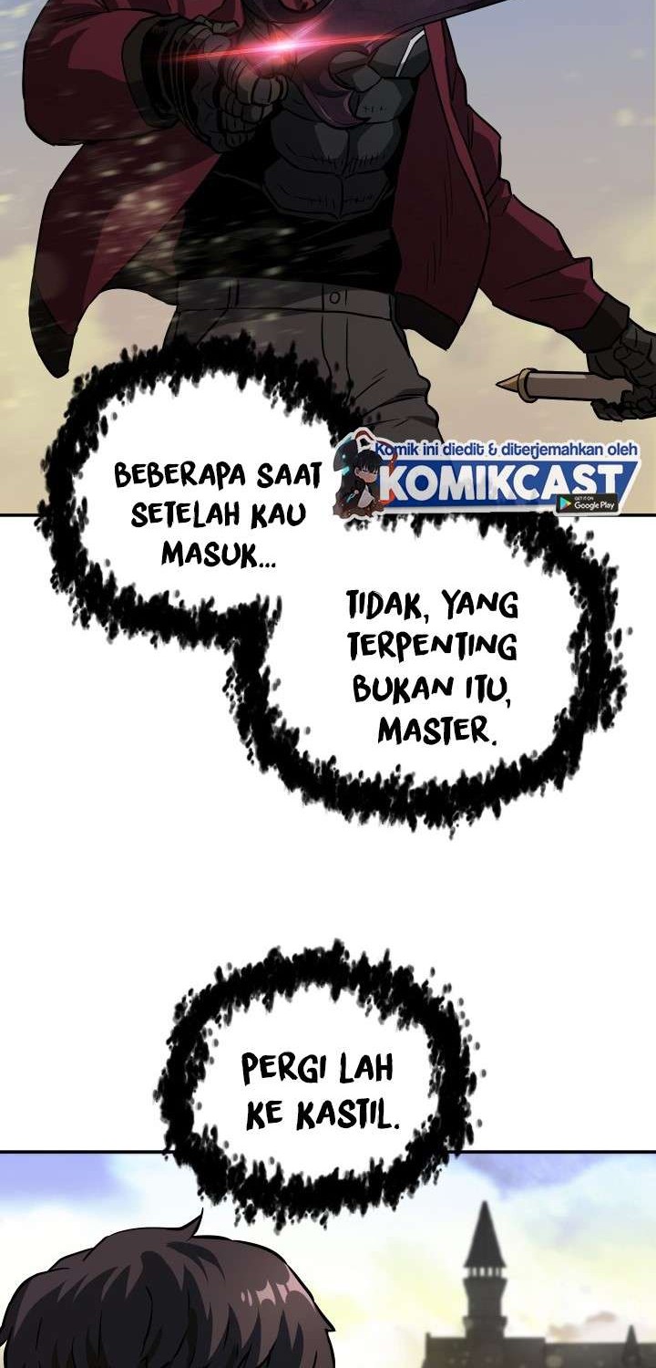 Chapter 36 - halaman 69