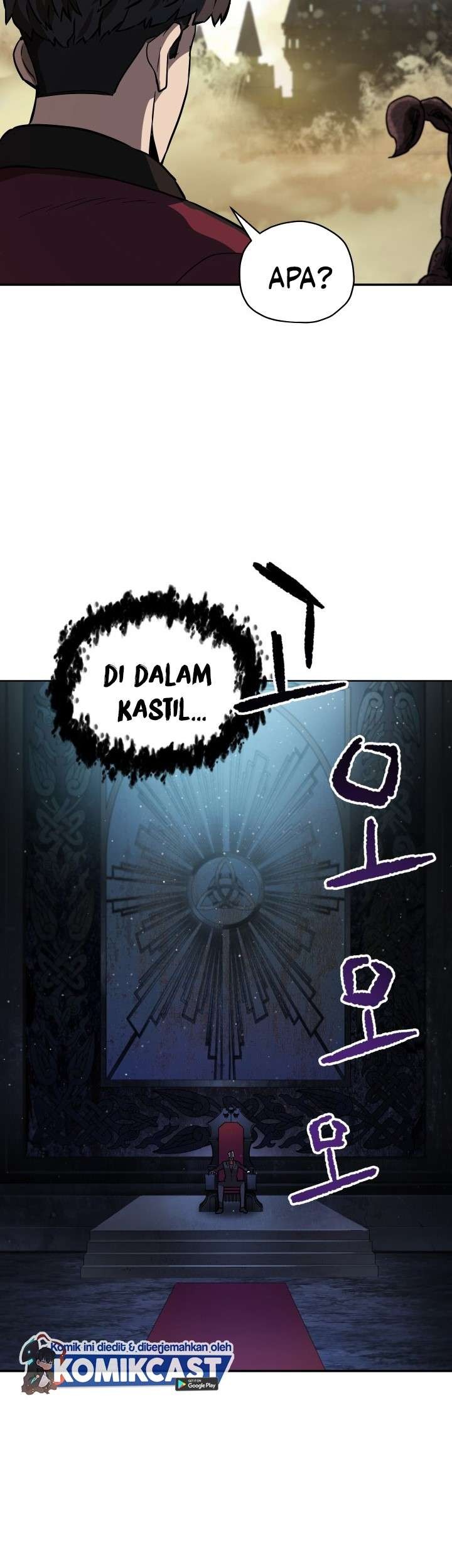 Chapter 36 - halaman 70