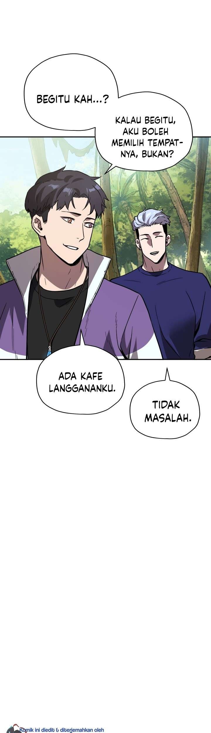 Chapter 36 - halaman 6