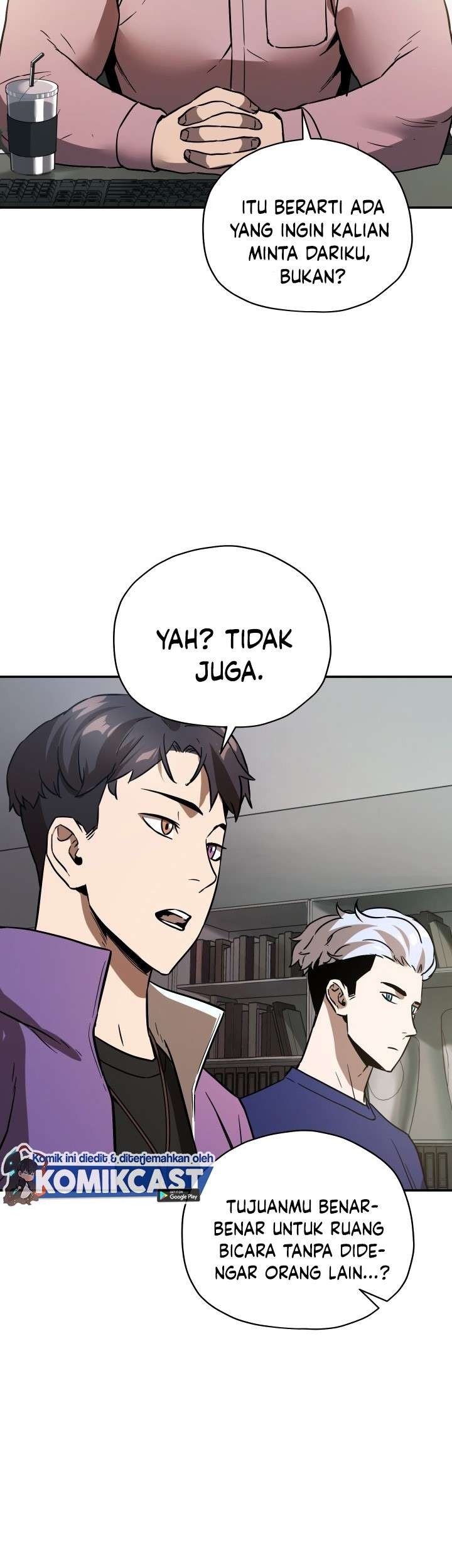 Chapter 36 - halaman 12