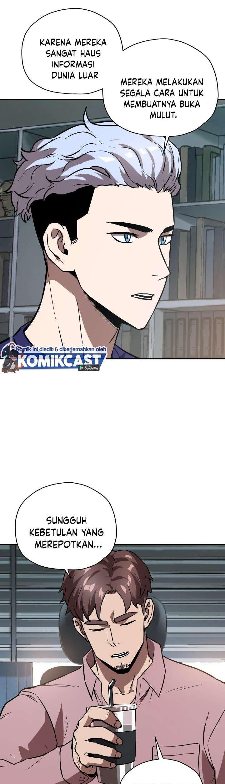 Chapter 36 - halaman 17
