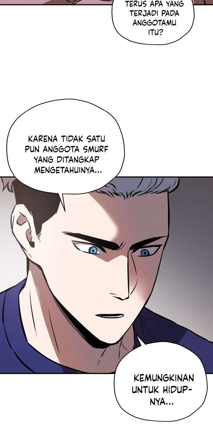 Chapter 36 - halaman 18
