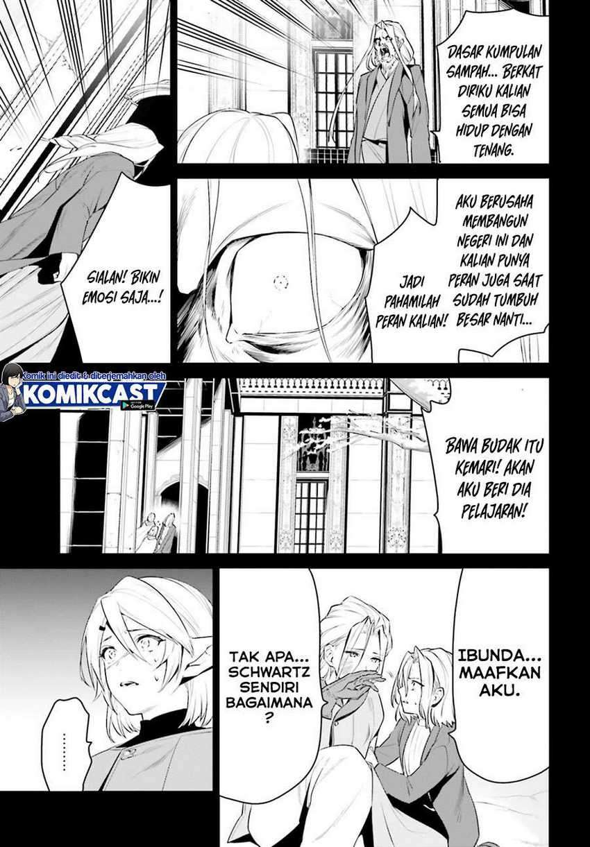Chapter 22 - halaman 13