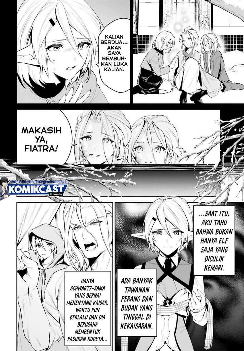 Chapter 22 - halaman 14
