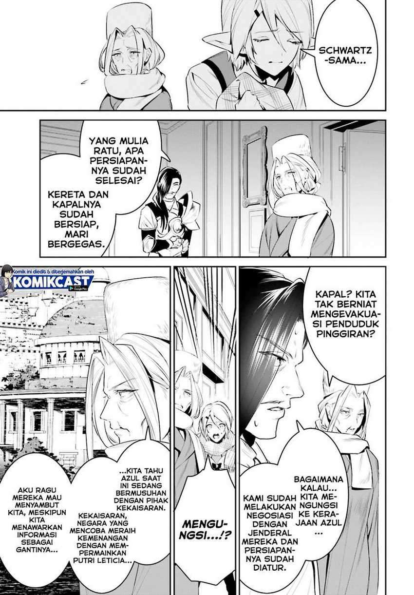 Chapter 22 - halaman 15