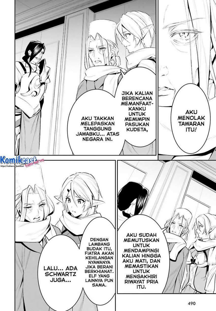 Chapter 22 - halaman 16