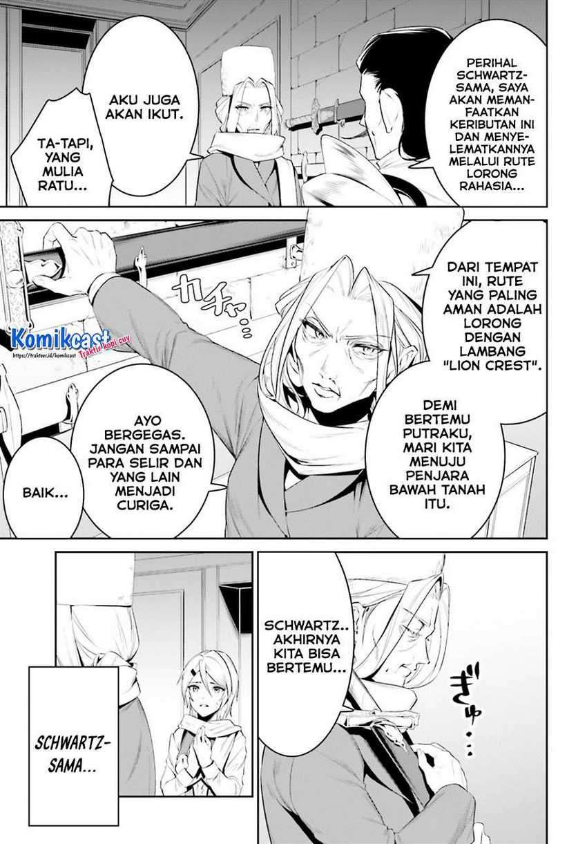 Chapter 22 - halaman 17