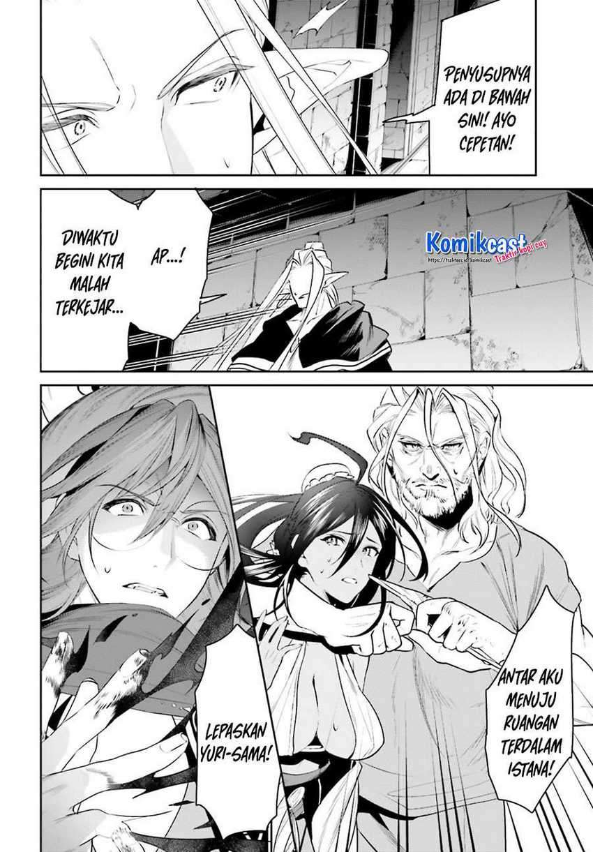 Chapter 22 - halaman 18