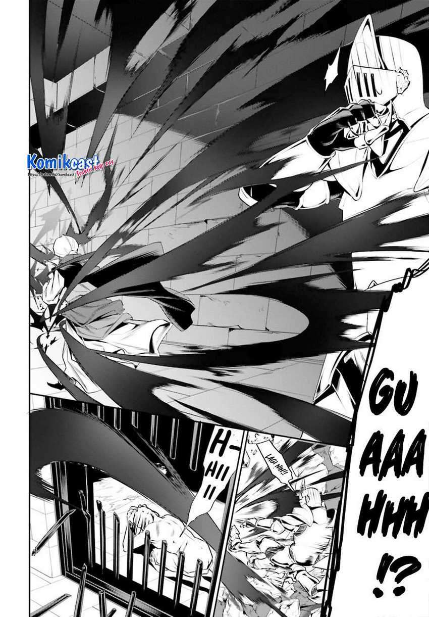Chapter 22 - halaman 20