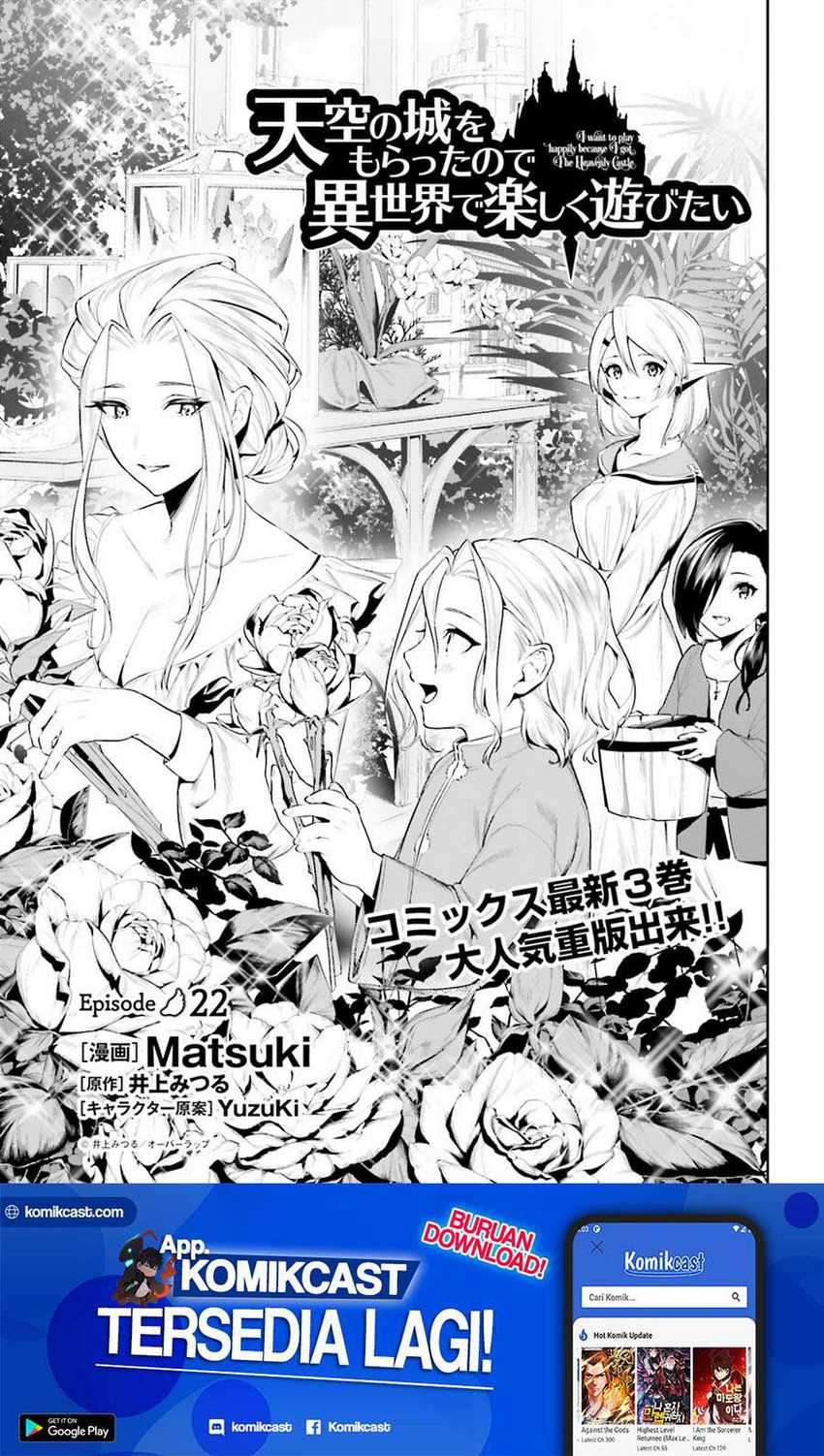 Chapter 22 - halaman 3