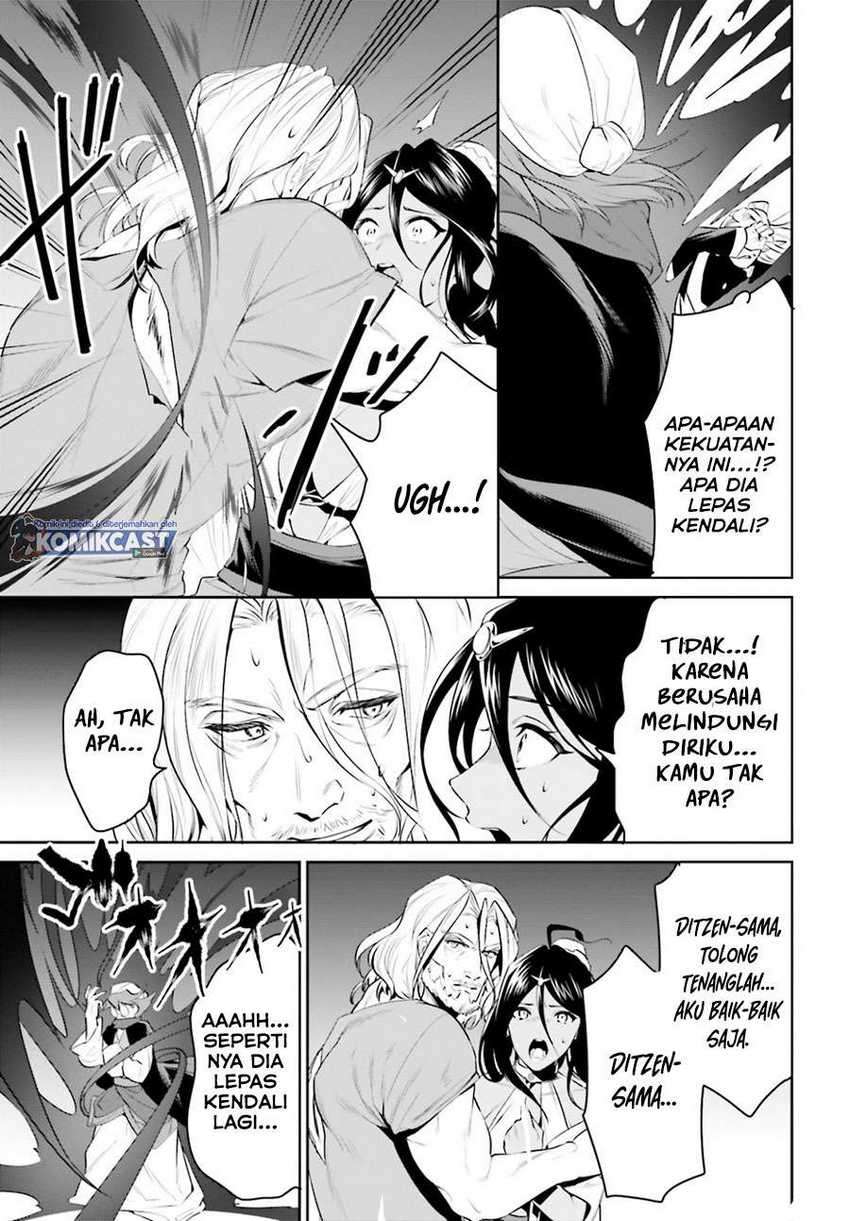 Chapter 22 - halaman 21