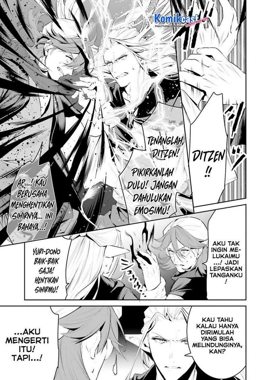 Chapter 22 - halaman 23