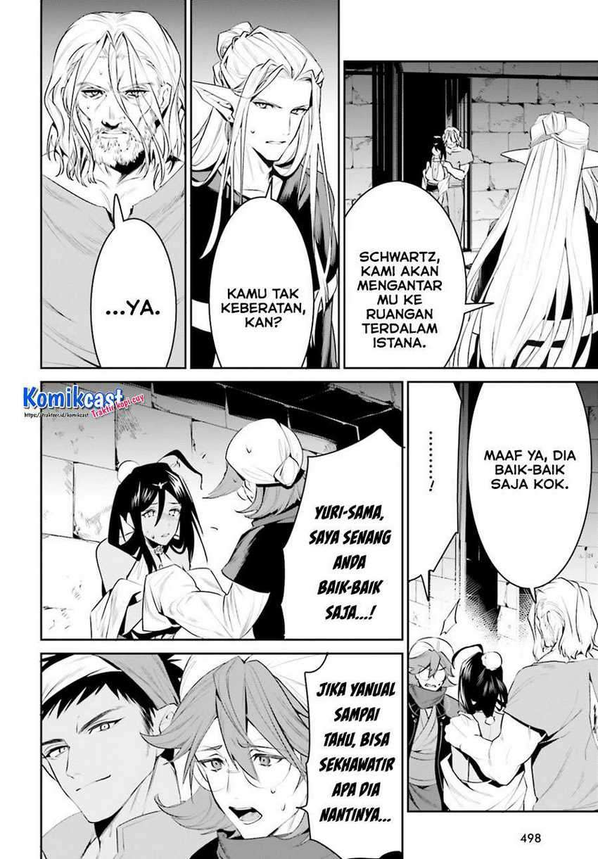 Chapter 22 - halaman 24