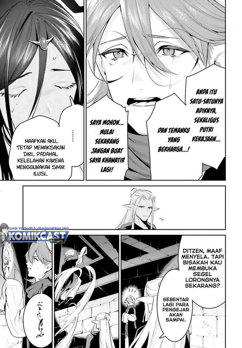 Chapter 22 - halaman 25