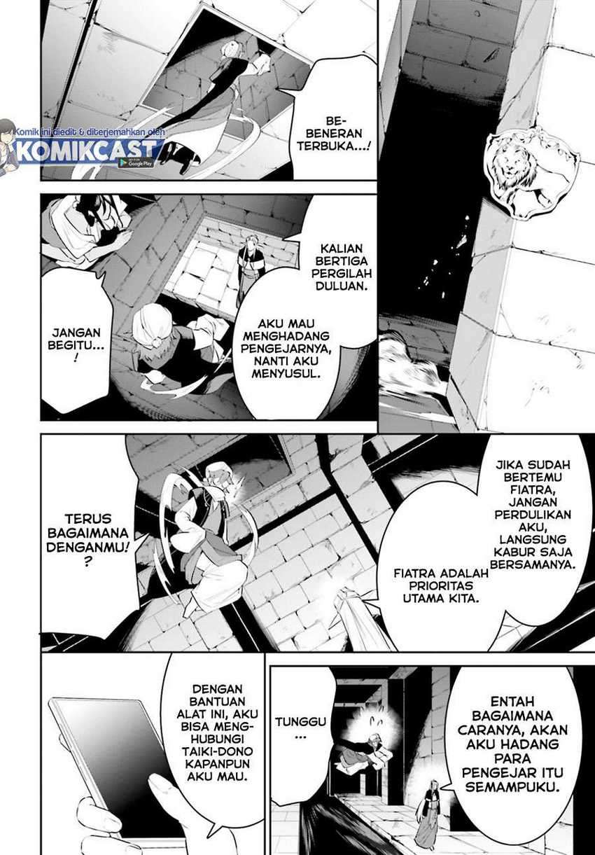 Chapter 22 - halaman 26